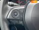 Toyota Corolla, 2020, Бензин, 1.6 л., 38 тис. км, Седан, Білий, Київ 30599 фото 22