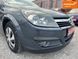 Opel Astra, 2006 р., Бензин, 130 тис. км, Універсал, Сірий, Кам'янське (Дніпродзержинськ) AT-10405049 фото 2