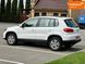 Volkswagen Tiguan, 2017 г., Бензин, 136 тыс. км, Внедорожник / Кроссовер, Белый, Софіївська Борщагівка AT-10417474 фото 4