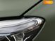 BMW 6 Series, 2013, Бензин, 2.98 л., 180 тыс. км, Купе, Чорный, Львов 16823 фото 7