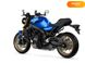 Новий Yamaha XSR, 2024, Бензин, 847 см3, Мотоцикл, Хмельницький new-moto-104949 фото 2