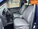 Volkswagen Caddy, 2010 г., Бензин, 266 тыс. км, Минивен, Синий, Кривой Рог AT-10404774 фото 11