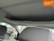 Volkswagen Caddy, 2010 г., Бензин, 266 тыс. км, Минивен, Синий, Кривой Рог AT-10404774 фото 19