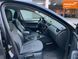 Skoda Octavia, 2018 р., Дизель, 270 тис. км, Універсал, Київ AT-10413931 фото 5