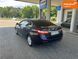 Renault Latitude, 2011 р., Бензин, 165 тис. км, Седан, Синій, Миколаїв AT-10403549 фото 10