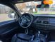 BMW X6, 2010, Бензин, 4.4 л., 174 тис. км, Позашляховик / Кросовер, Чорний, Київ 17312 фото 17