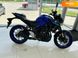 Новый Yamaha MT, 2024, Бензин, 321 см3, Мотоцикл, Хмельницкий new-moto-104399 фото 4