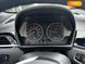 BMW X1, 2017, Бензин, 2 л., 224 тис. км, Позашляховик / Кросовер, Чорний, Стрий 18880 фото 38