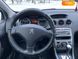 Peugeot 308, 2011, Бензин, 1.6 л., 152 тис. км, Хетчбек, Сірий, Київ 12128 фото 14