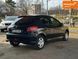 Peugeot 206, 2005 г., Бензин, 42 тыс. км, Хетчбек, Чорный, Львов AT-10402366 фото 6