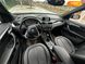 BMW X1, 2017, Бензин, 2 л., 224 тыс. км, Внедорожник / Кроссовер, Чорный, Стрый 18880 фото 3