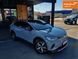 Volkswagen ID.4 Crozz, 2023 г., Електро, 16 тыс. км, Внедорожник / Кроссовер, Серый, Винница AT-10416116 фото 9