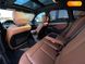 BMW 3 Series GT, 2015, Бензин, 2 л., 195 тис. км, Ліфтбек, Чорний, Рівне 34688 фото 55