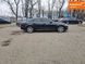 Audi A6, 2011 р., Бензин, 120 тис. км, Седан, Синій, Кам'янське (Дніпродзержинськ) AT-10405618 фото 6