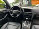 Audi Q5, 2015 р., Бензин, 229 тис. км, Позашляховик / Кросовер, Чорний, Луцьк AT-10427878 фото 5