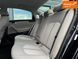 Hyundai Sonata, 2016 р., Гібрид (HEV), 195 тис. км, Седан, Чорний, Рівне AT-10417709 фото 34