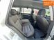Skoda Octavia, 2010 р., Бензин, 182 тис. км, Універсал, Сірий, Вінниця AT-10408096 фото 16