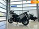 Новый Honda NT 1100DP, 2024, Бензин, 1084 см3, Мотоцикл, Одесса new-moto-104292 фото 1