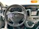 Opel Vivaro, 2004, Дизель, 1.87 л., 279 тис. км, Мінівен, Білий, Київ 43794 фото 21