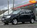 Opel Antara, 2006, Дизель, 2 л., 194 тис. км, Позашляховик / Кросовер, Чорний, Тернопіль 29428 фото 4