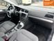 Volkswagen Golf, 2014 г., Бензин, 149 тыс. км, Хетчбек, Белый, Днепр (Днепропетровск) AT-10417639 фото 4