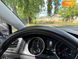 Volkswagen e-Golf, 2020, Електро, 33 тис. км, Хетчбек, Сірий, Стрий 41040 фото 53