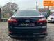 Ford Mondeo, 2010 р., Дизель, 329 тис. км, Седан, Чорний, Одеса AT-10408053 фото 6