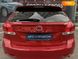 Toyota Venza, 2011, Бензин, 2.69 л., 51 тыс. км, Внедорожник / Кроссовер, Красный, Одесса 51845 фото 8