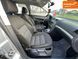 Skoda Octavia, 2010 р., Бензин, 182 тис. км, Універсал, Сірий, Вінниця AT-10408096 фото 15