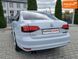 Volkswagen Jetta, 2017 р., Бензин, 164 тис. км, Седан, Сірий, Вінниця AT-10409909 фото 8