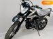 Новий Loncin LX, 2024, Бензин, 196 см3, Мотоцикл, Хмельницький new-moto-106289 фото 2