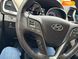 Hyundai Santa FE, 2017, Дизель, 2.2 л., 45 тыс. км, Внедорожник / Кроссовер, Коричневый, Винница 46879 фото 37