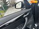 BMW X1, 2017, Бензин, 2 л., 224 тыс. км, Внедорожник / Кроссовер, Чорный, Стрый 18880 фото 16