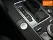 Audi A3, 2016 г., Гибрид (PHEV), 129 тыс. км, Универсал, Киев AT-10414169 фото 20