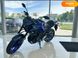 Новый Yamaha MT, 2024, Бензин, 321 см3, Мотоцикл, Хмельницкий new-moto-104399 фото 15