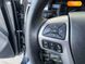 Ford Ranger, 2019, Дизель, 2 л., 177 тыс. км, Пікап, Серый, Тернополь Cars-Pr-56087 фото 28