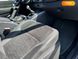 Renault Scenic XMOD, 2013, Дизель, 1.5 л., 218 тыс. км, Минивен, Коричневый, Стрый 48408 фото 34