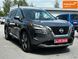 Nissan Rogue, 2021 р., Бензин, 150 тис. км, Позашляховик / Кросовер, Сірий, Житомир AT-10417906 фото 2