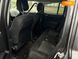 Jeep Patriot, 2016, Бензин, 2.4 л., 135 тис. км, Позашляховик / Кросовер, Сірий, Стрий 8267 фото 10