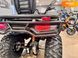 Новый Loncin XWOLF 300, 2023, Бензин, 271 см3, Квадроцикл, Киев new-moto-105096 фото 11