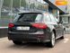 Audi A4 Allroad, 2009, Дизель, 3 л., 362 тыс. км, Универсал, Серый, Киев 36905 фото 5