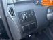 Mercedes-Benz Vito, 2012 р., Дизель, 498 тис. км, Київ AT-10416378 фото 14