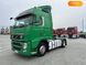 Volvo FH 13, 2011, Дизель, 1175 тыс. км, Тентований, Черновцы 44490 фото 3