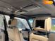 Land Rover Range Rover, 2010, Бензин, 5 л., 193 тис. км, Позашляховик / Кросовер, Чорний, Київ 100983 фото 36