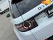 Land Rover Discovery Sport, 2019, Бензин, 2 л., 60 тис. км, Позашляховик / Кросовер, Білий, Київ 32760 фото 10