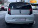 SEAT Mii, 2013, Бензин, 1 л., 180 тыс. км, Хетчбек, Белый, Ровно 6700 фото 14