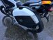 Honda VFR 1200X, 2012, Бензин, 24 тис. км, Мотоцикл Позашляховий (Enduro), Білий, Чернігів moto-99479 фото 13