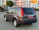 Nissan X-Trail, 2007, Дизель, 2 л., 224 тис. км, Позашляховик / Кросовер, Фіолетовий, Луцьк Cars-Pr-63031 фото 5