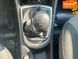 Hyundai Accent, 2012 г., Газ метан / Бензин, 148 тыс. км, Седан, Серый, Львов AT-10410968 фото 13
