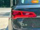 Audi Q5, 2018, Дизель, 2 л., 116 тыс. км, Внедорожник / Кроссовер, Чорный, Киев 110784 фото 13
